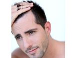 7 Worst Things Men Can Do To Their Hair 