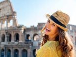 Try These Beauty Tips From Italy That Can Make You Look Amazing! 