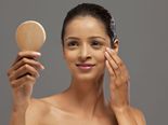 8 Strange Things That Are Good For Your Skin 