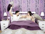 What’s Good ‘Bed Manners’?