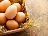 Why Boiled Eggs Are The Best Lunch