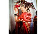 Tips For Indian Brides To Adjust In The New Family