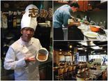 Unique Restaurants That You Should Check