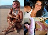 People Who Inspired Us Despite Their Flaws