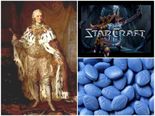 The Most Unimaginable Ways People Have Died