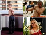 People With Incredible Abilities