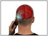 Does Mobile Radiation Kill Us Slowly?