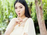 7 Beauty Secrets From China That Every Girl Should Know