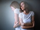 Signs Of Chronic Anxiety You're Ignoring