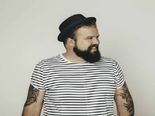 List Of Plus Size Male Models Who Are Really HOTT!!
