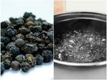 What Happens When You Drink Hot Water With Pepper For A Month? 