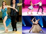7 Outfits That Every Dance Fashionista Should Know About