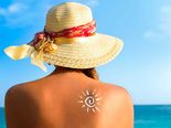 10 Foods That Give Natural Sun Protection 