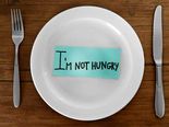 8 Best Home Remedies For Anorexia