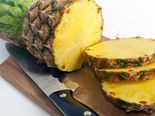 What Happens To Your Body When You Eat Pineapple For A Week? 