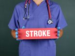 9 Useful Tips To Prevent A Stroke
