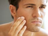 7 Grooming Tips Men Should Never Ignore 