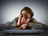7 Uncommon Superfoods That Fight Fatigue Naturally