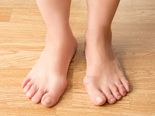 Try These Home Remedies For Bunions