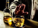 8 Home Remedies That Will Help You Stop Drinking Naturally