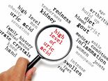 7 Home Remedies To Naturally Reduce High Uric Acid Level 