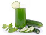 Reasons To Eat Cucumber This Summer