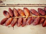 What Happens If You Eat Dates Everyday?