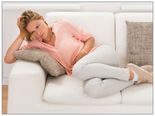 How To Handle Sluggish Digestion