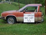 List Of Weird And Crazy Cars