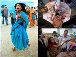 Shrines In India That Practice Exorcisms