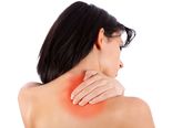 9 Home Remedies For Cervical Spondylosis