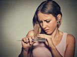 Try These Home Remedies To Naturally Increase Hair Volume 