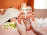 Why You Need Foot Massage Before Bed