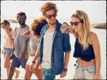 Can Men And Women Be 'Just Friends'?