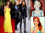 All The Gemini Fashionistas Love These 5 Trends & Carry It Off Better Than Anyone Else