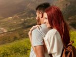 Signs She Is More Than Just A Friend To You