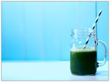 Drink This Juice If You Have Asthma