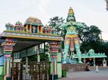Deities & Rituals For 7 Days Of The Week