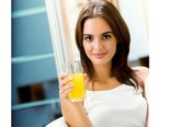 This Homemade Drink Can Cure Eight Diseases! 