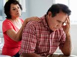 8 Early Signs Of Dementia That You Should Not Ignore 