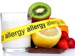 7 Myths About Allergy That You Should Know