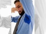 7 Home Remedies To Reduce Excessive Sweating 