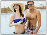 What Happens If You Are Just Friends With Hot Girl