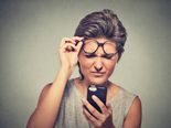 How Diabetes Can Affect Your Eyes