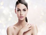 How To Look After Your Skin This Summer