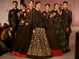 A Big Shout Out To Khadi Lovers! Inclusion Beyond Boundaries - This Is Everything Khadii!
