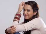 Intelligent Excuses Indian Women Make To Avoid Marriage Talks