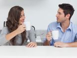 Signs You Have An Intellectual Crush