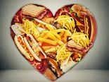 7 Easy Tips To Control Junk Food Cravings 