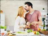 How Live-In Relationships Start And End